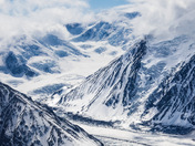 Denali National Park and Preserve