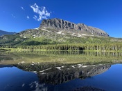 Glacier National Park
