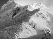 Thompson pass 