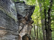 Cuyahoga Valley National Park