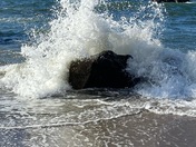 Golden Gate National Recreation Area