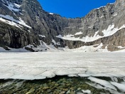 Glacier National Park