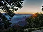 Grand Canyon National Park