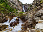 Glacier National Park 