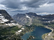 Glacier National Park