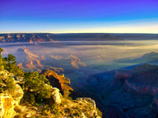 Grand Canyon National Park