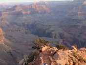 Grand Canyon National Park