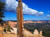 Bryce Canyon National Park