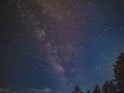 Bryce Canyon National Park