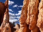 Bryce Canyon National Park