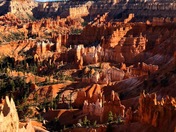 Bryce Canyon National Park