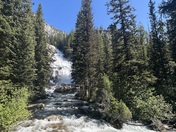 Grand Teton National Park