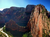 Zion National Park
