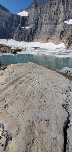Glacier National Park 