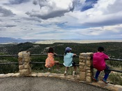 Mesa Verde National Park