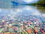 Glacier National Park 