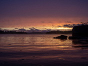 Lake Umbagog National Wildlife Refuge