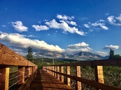 Glacier National Park