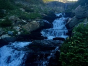 Glacier National Park
