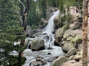 Rocky Mountain National Park