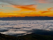 San Isabel National Forest