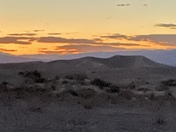 Death Valley National Park