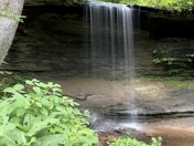 Natchez Trace Parkway 