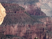 Grand Canyon National Park