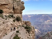 Grand Canyon National Park