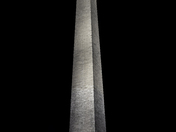 Washington Monument