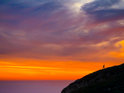 Point Reyes National Seashore