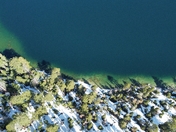 Emerald Bat State Park