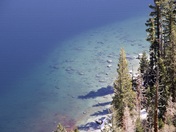 Emerald Bat State Park