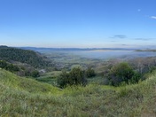 Theodore Roosevelt National Park