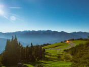 Olympic National Park