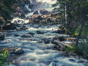 Grand Teton National Park