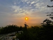 Acadia National Park