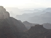 Grand Canyon National Park