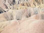 Death Valley National Park