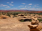 Canyonlands National Park