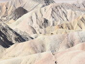Death Valley  National Park