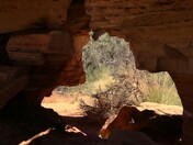 Canyonlands National Park