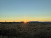 Canyonlands National Park