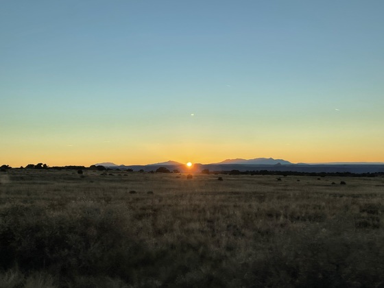Canyonlands National Park