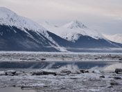 Chugach National Forest