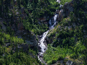 Grand Teton National Park