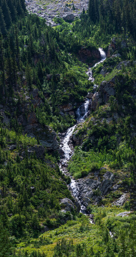 Grand Teton National Park