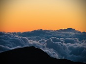 Haleakalā National Park