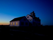 Cape Cod National Seashore 