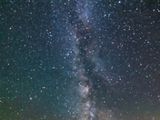 Acadia National Park